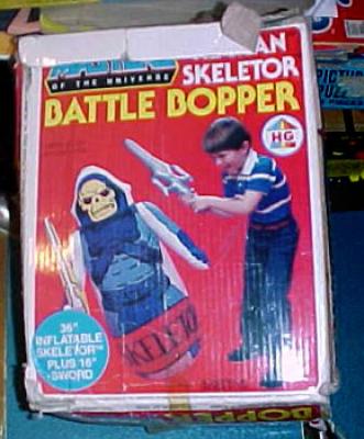 skeletor-battel-bopper.jpg