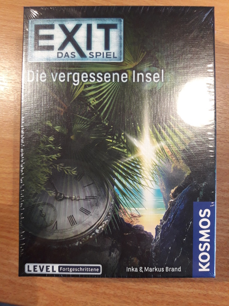exit1.jpg