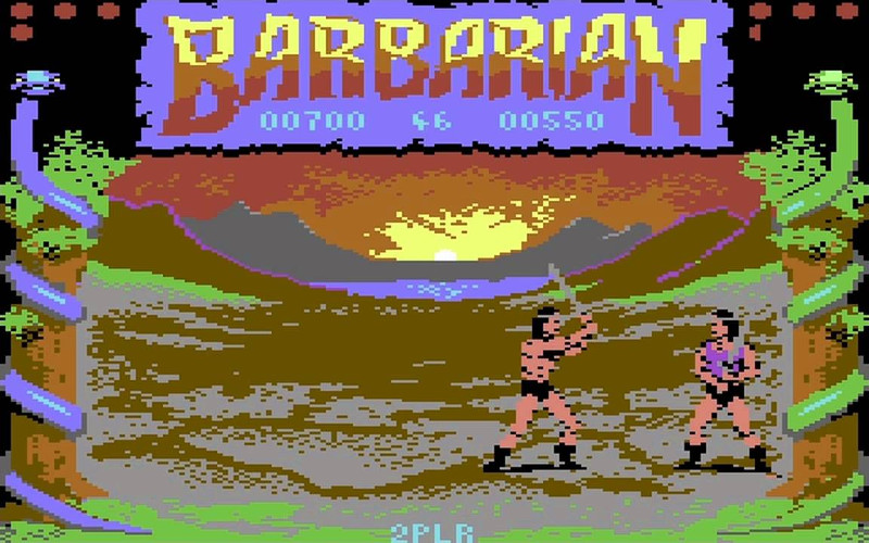barbarian.jpg