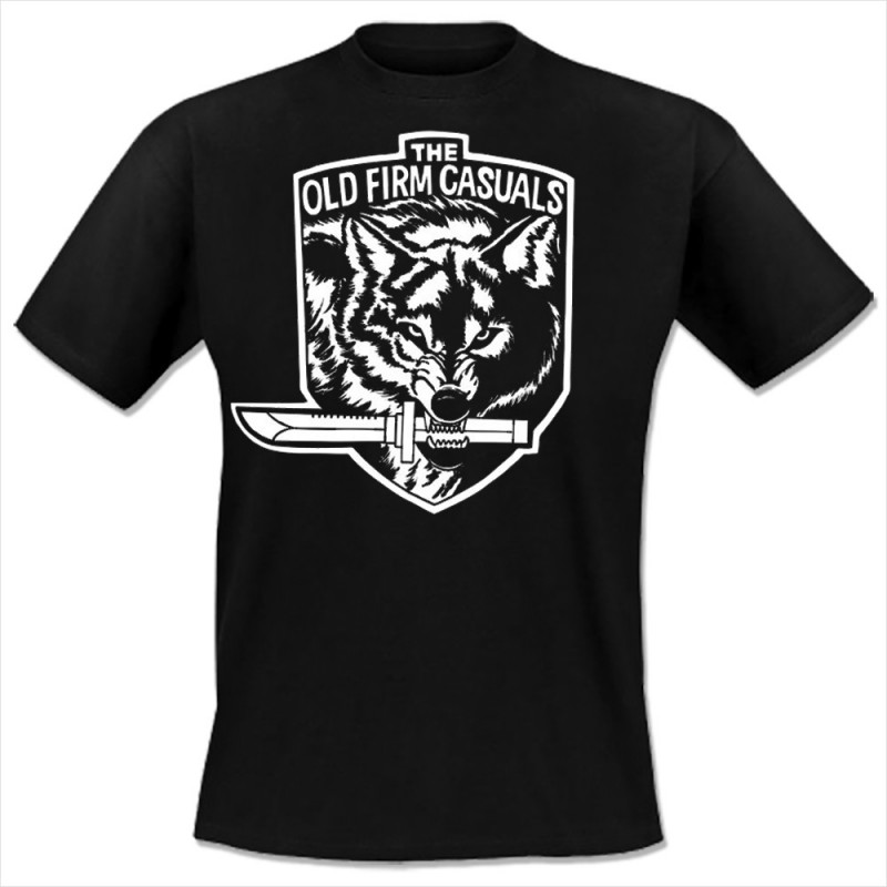 old-firm-casuals-wolf-t-shirt.jpg