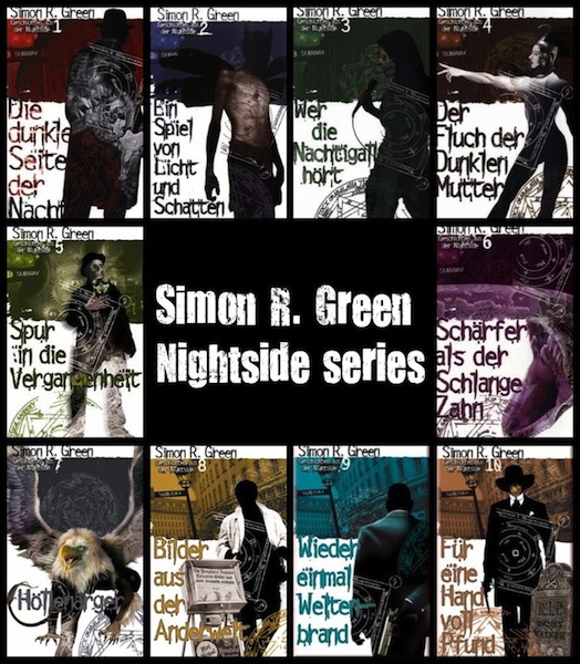 Green-Simon-R_Nightside_De-01-10.jpg