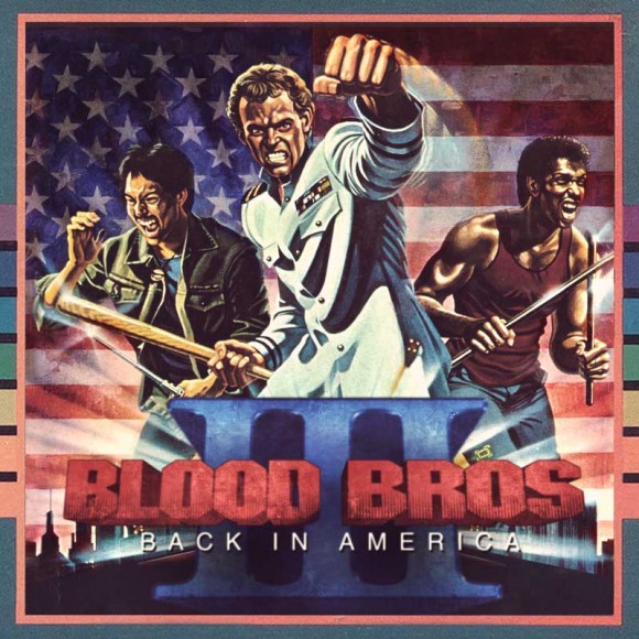 Blood-Bros-3-580x580.jpg