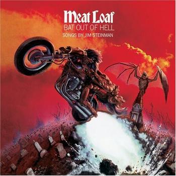 meat-loaf-bat-out-of-hell-148088.jpg