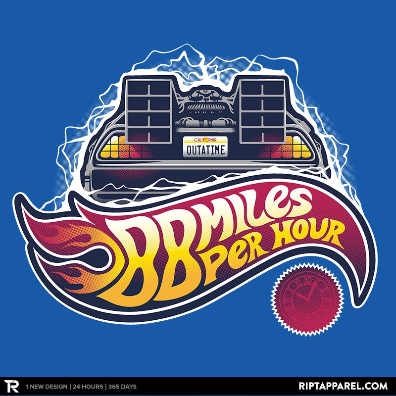 ript_hot-wheels-to-the-fu_1405315050.full.png