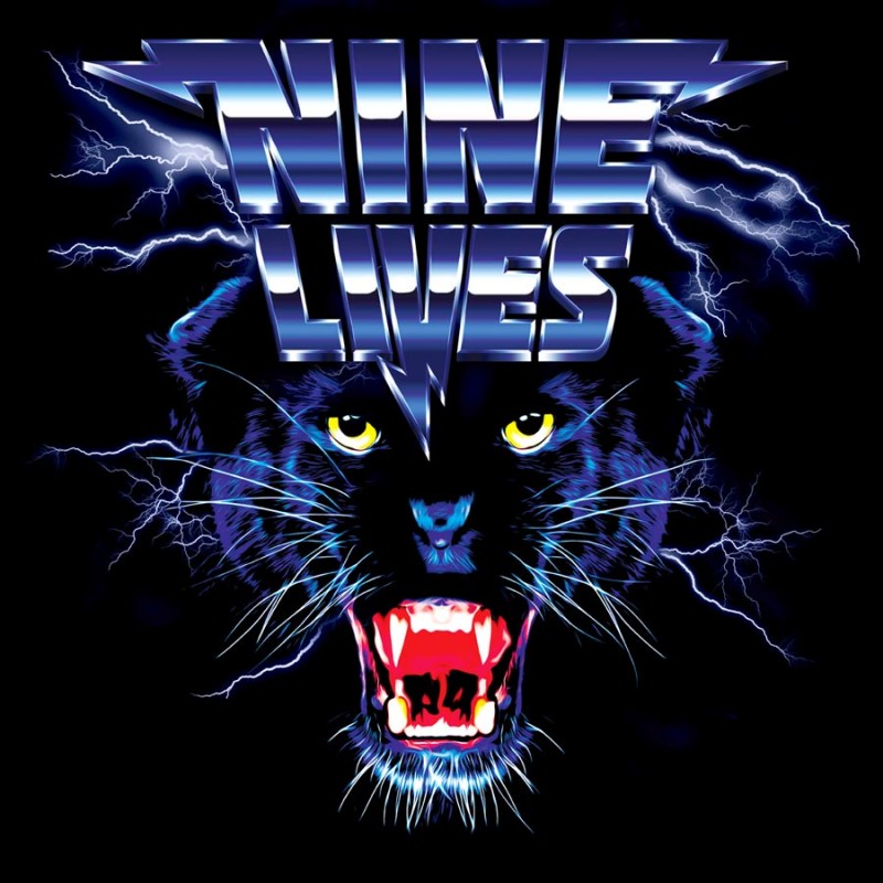 Nine-Lives-Panther-Shirt.jpg