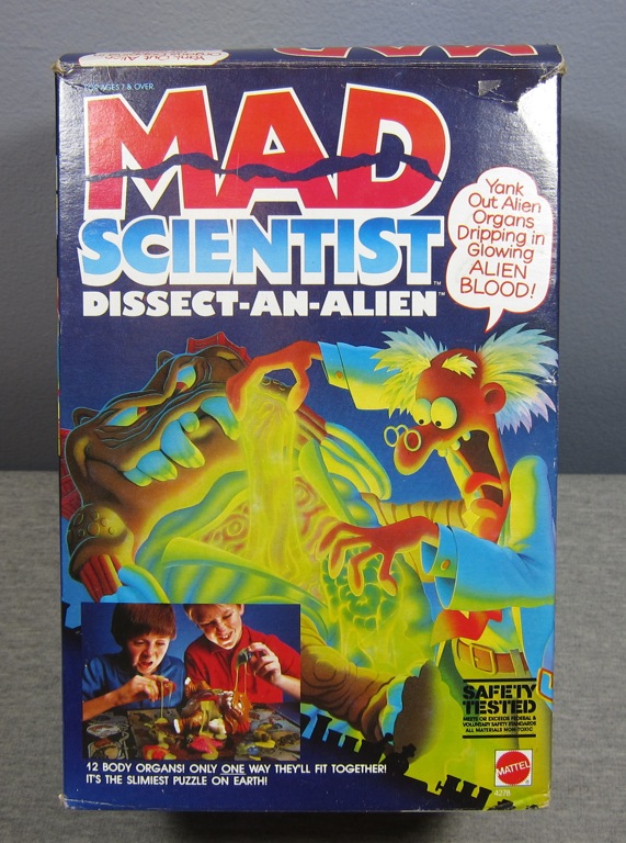 mad-scientist-dissect-alien-box.jpg