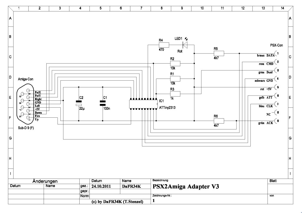 PSX2AmigaV3-schematic.jpg