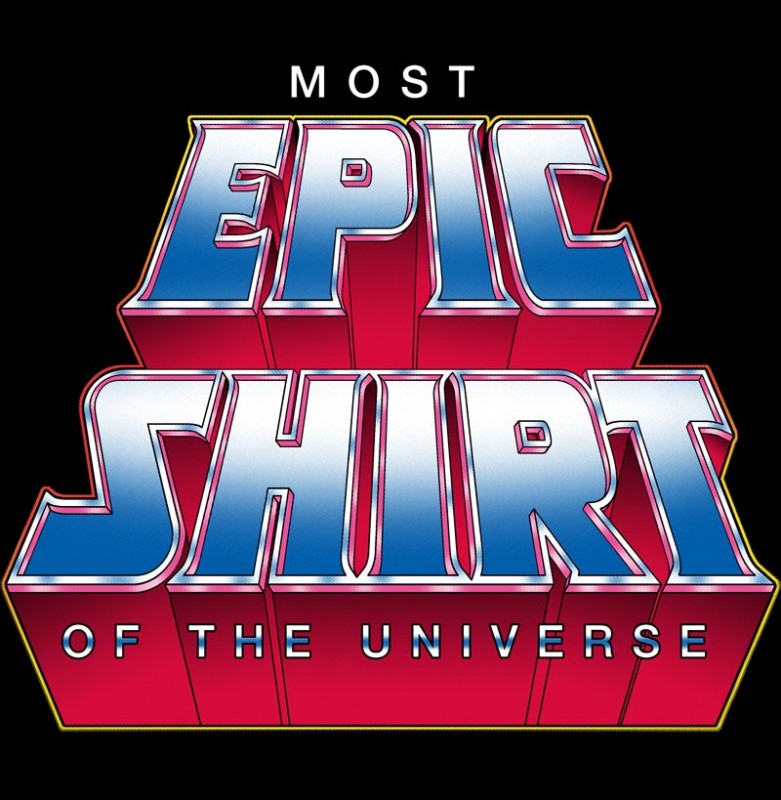 Most-Epic-Shirt-of-the-Universe-new.jpg