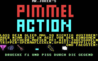 g_pimmel_action_01.gif