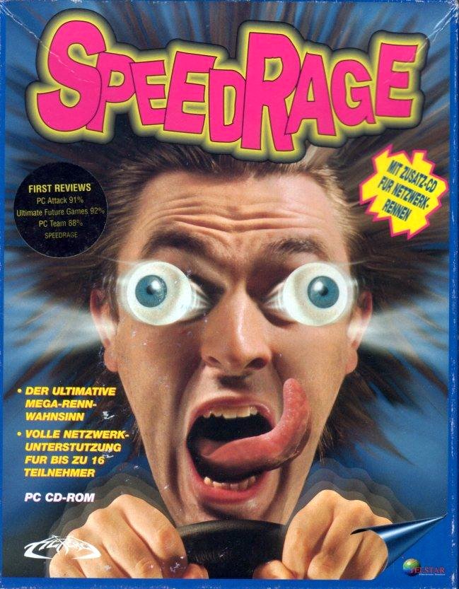 speedrage.jpg
