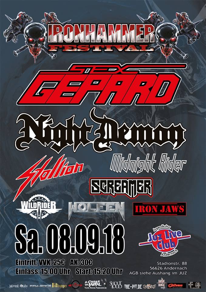 Ironhammer-Festival-2018-web.jpg