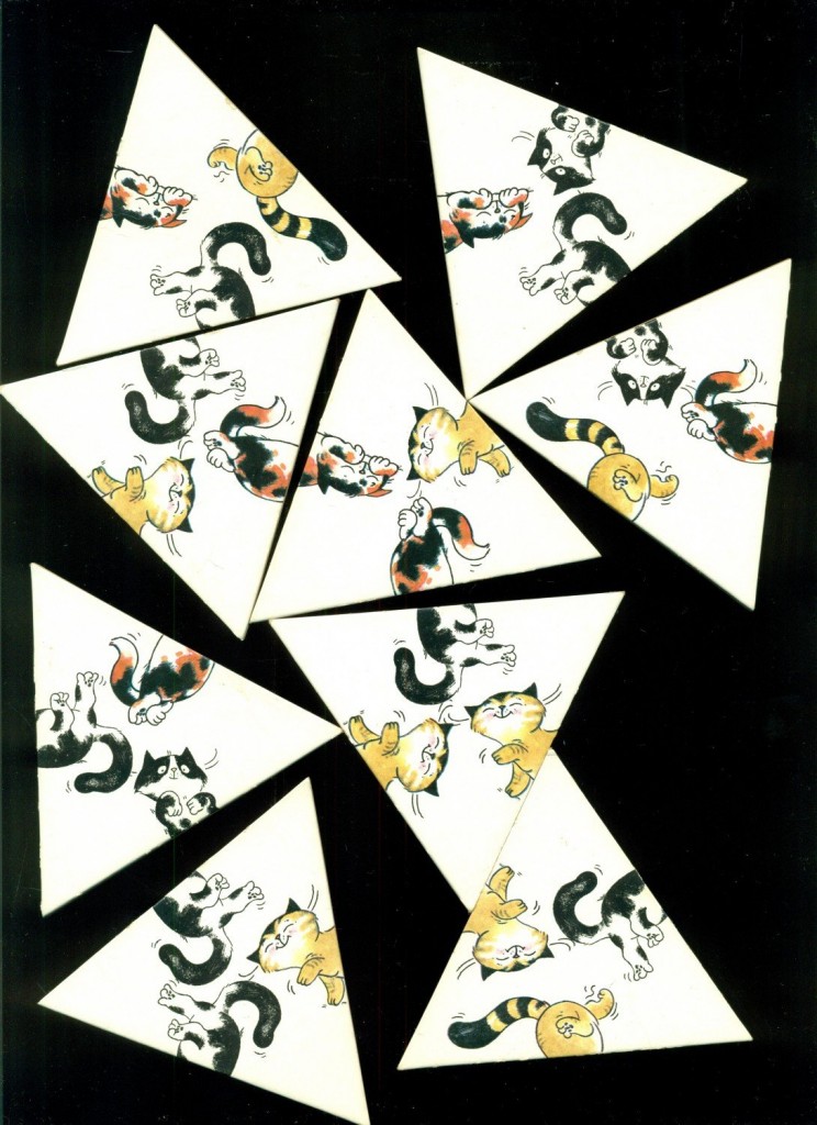 Crazy-Jacob-Das-Magische-Dreieck-Puzzle-Legespiel-Katzen.jpg