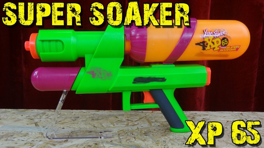 super soaker XP 65.jpg