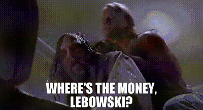 lebowski.gif