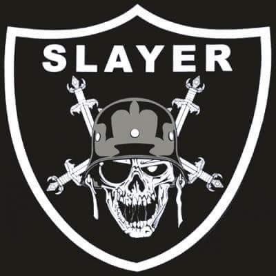 Slayer.jpg