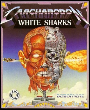 Carcharodon+-+White+Sharks-image.jpg