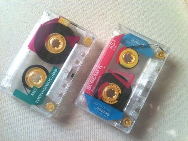kassette.jpg
