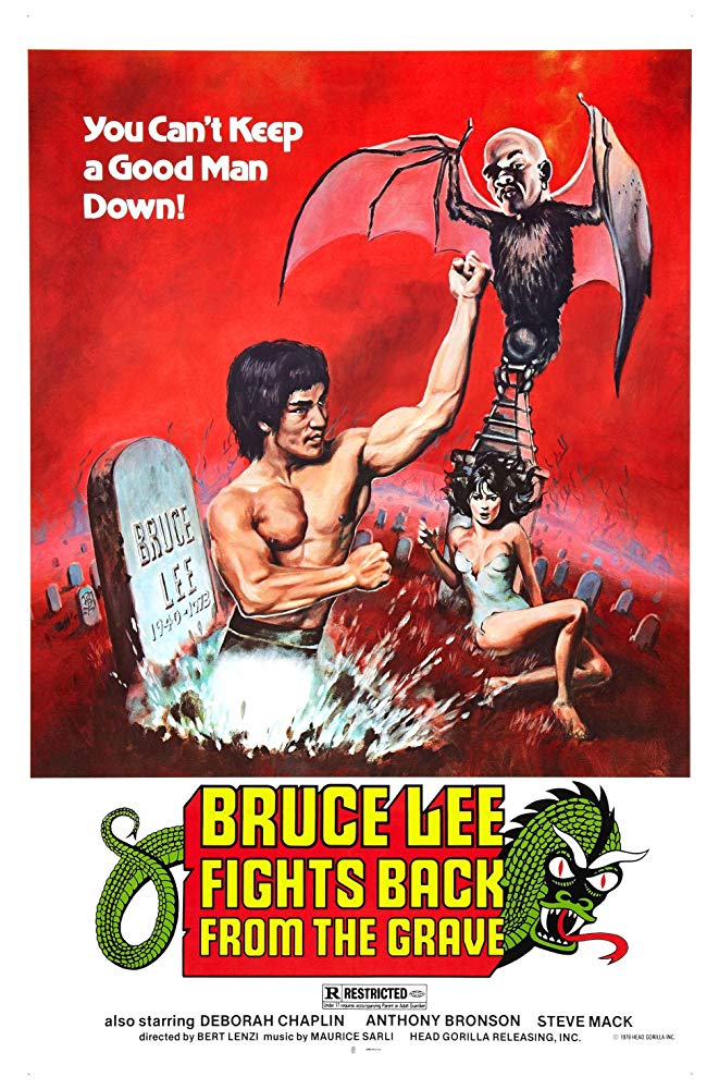 bruce lee fights back from the grave.jpg