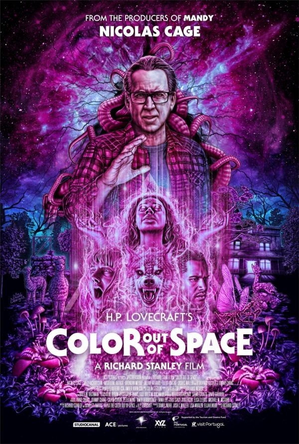 color-out-of-space-poster-600x889-1.jpg