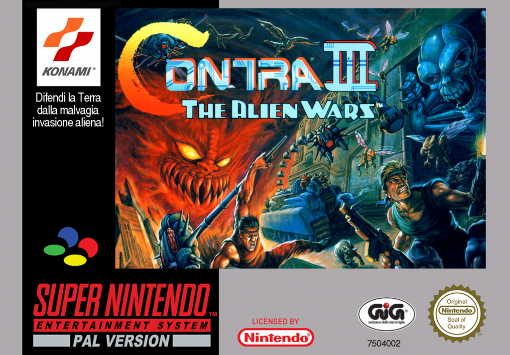 contra3.png