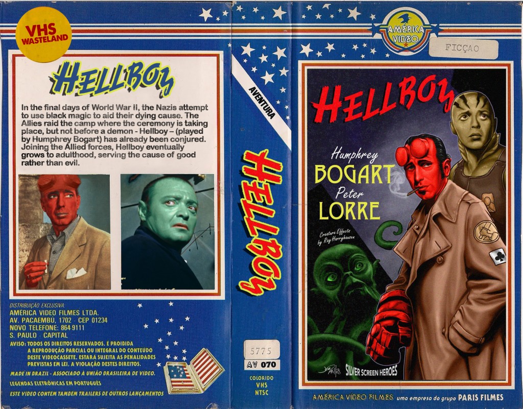 HELLBOY CUSTOM VHS COVER.jpg