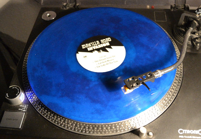 Blaues Vinyl.JPG