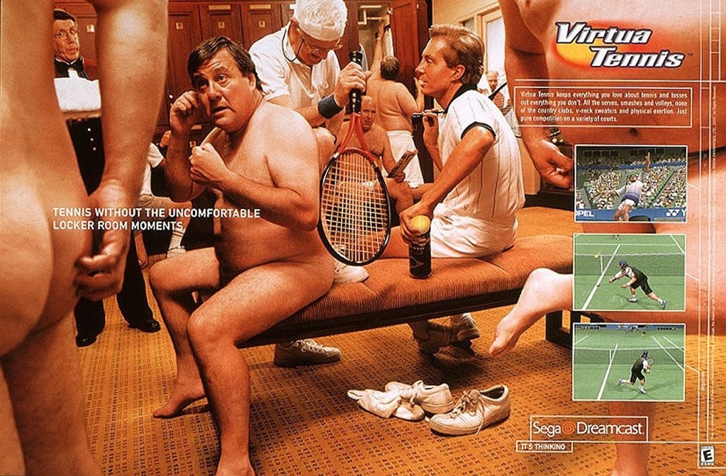 tennis.jpeg