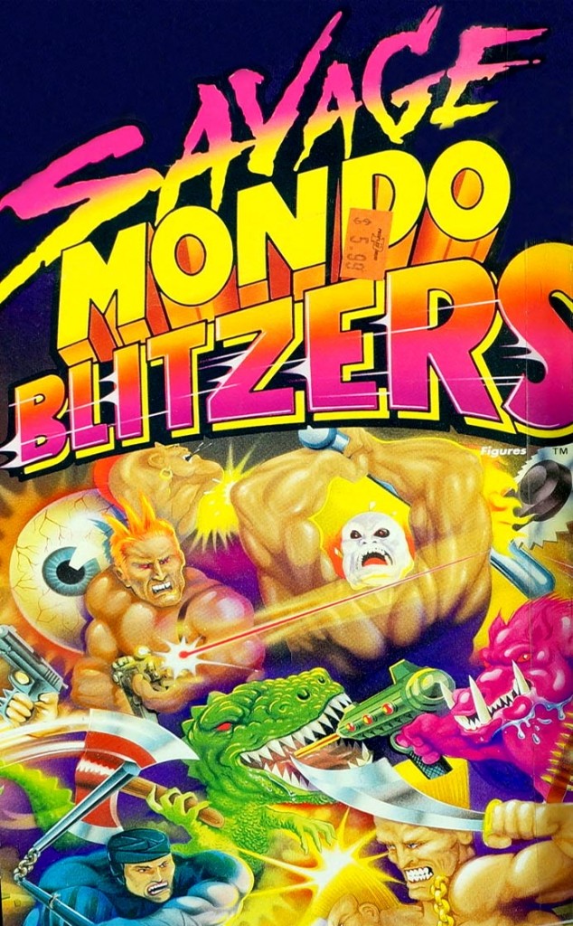 C-Savage Mondo Blitzers.jpg