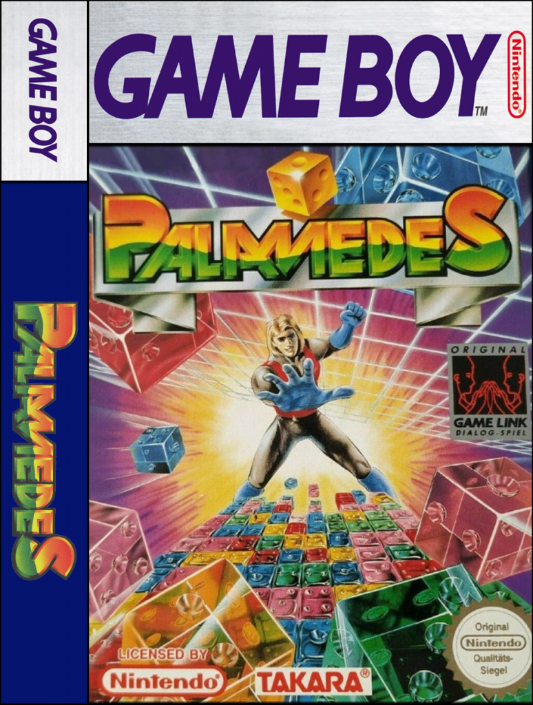 Palamedes.png