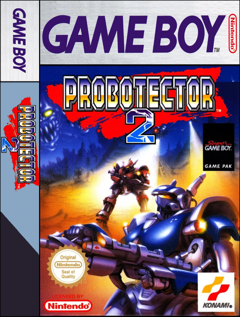 Probotector 2.png