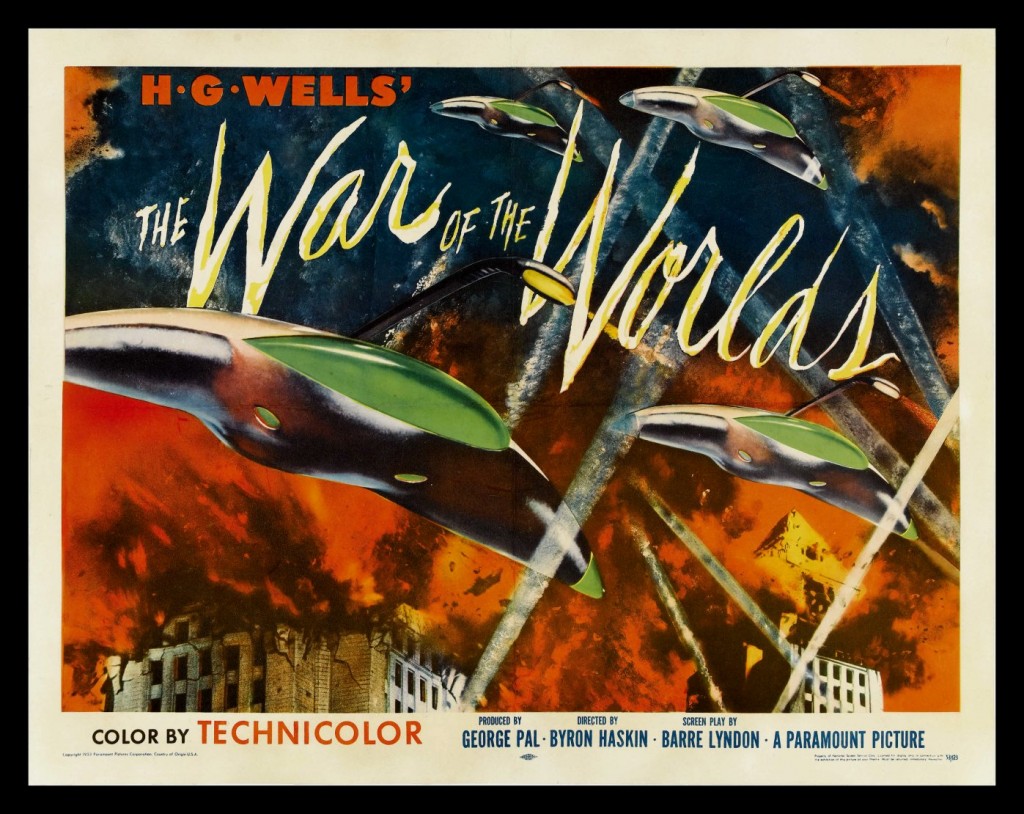 war-of-the-worlds-1952.jpg