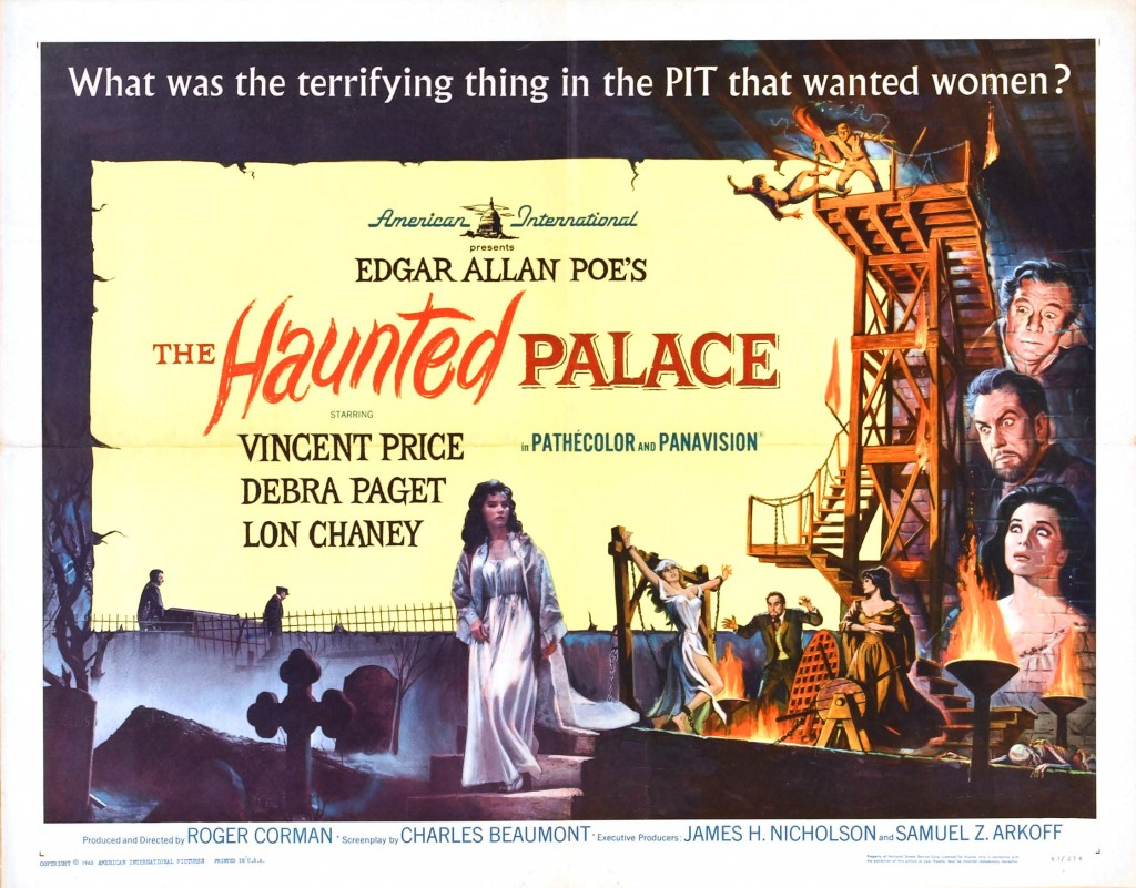 haunted_palace_poster_02.jpg
