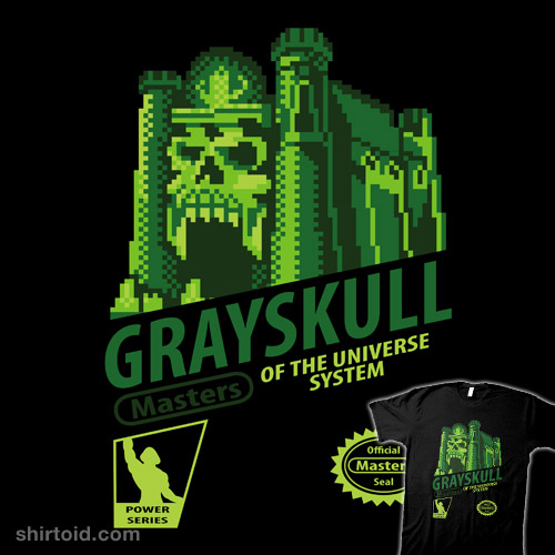 Game-of-Grayskull.jpg