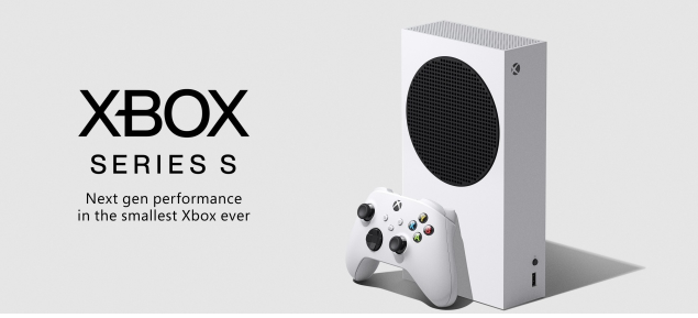 xboxs.PNG