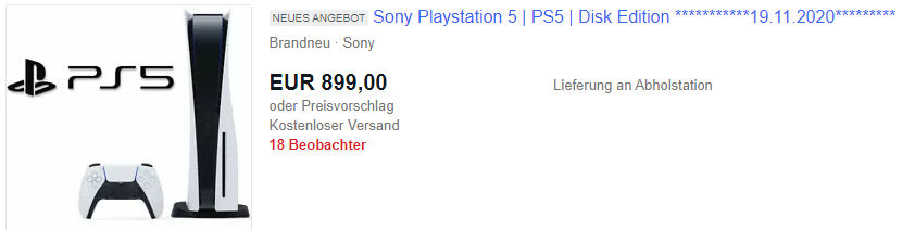 ps5ebay.PNG