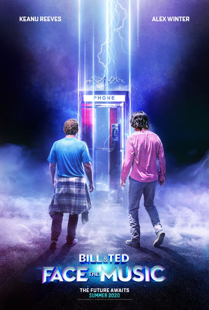 bill and ted 3.jpg