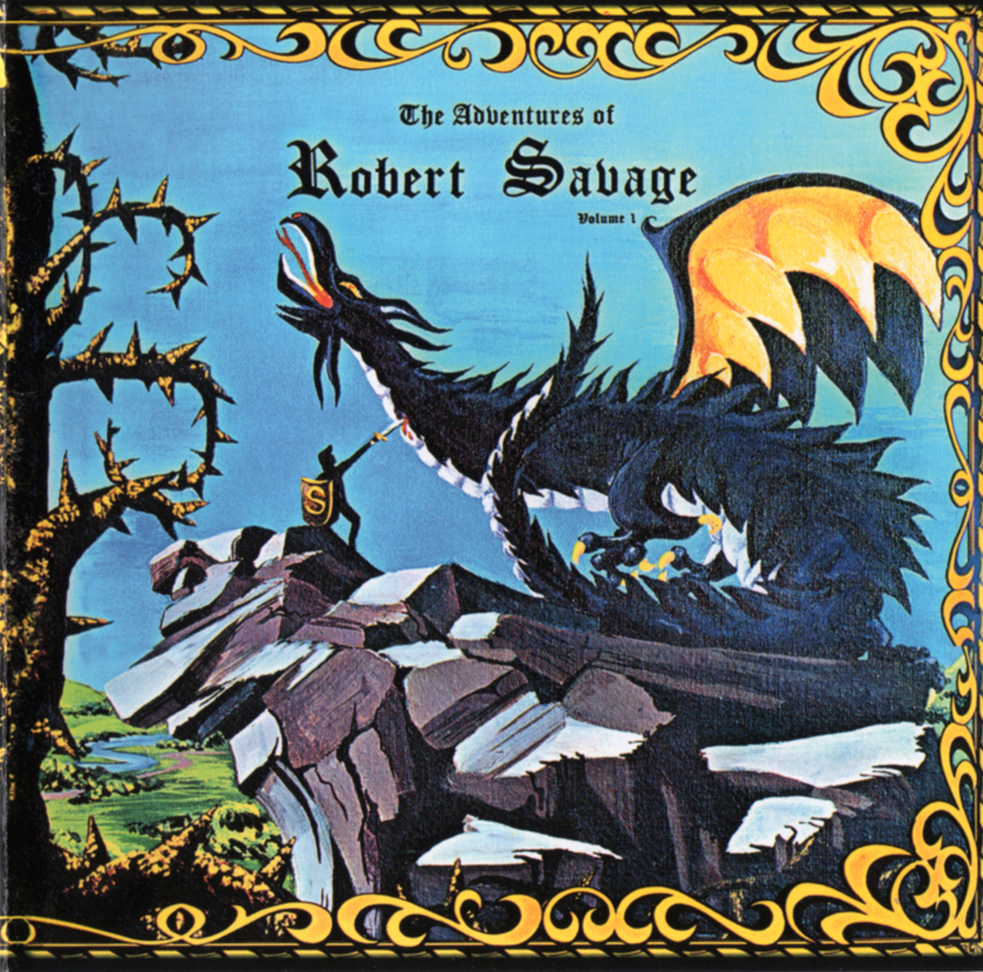 The Adventures of Robert Savage.jpg