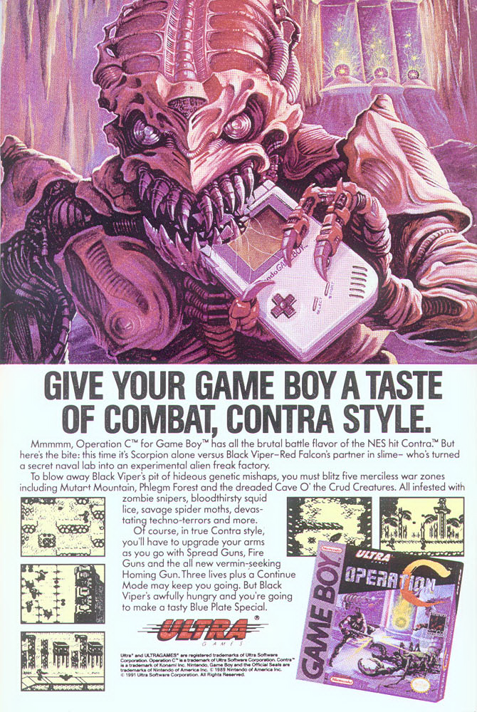 contra operation C ad.png