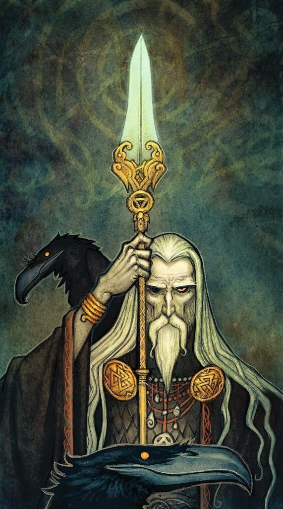Odin 12.jpg