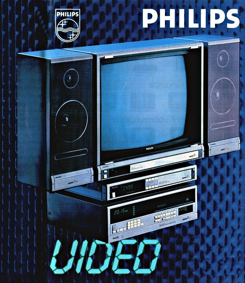 Philips Matchline (1984).jpg