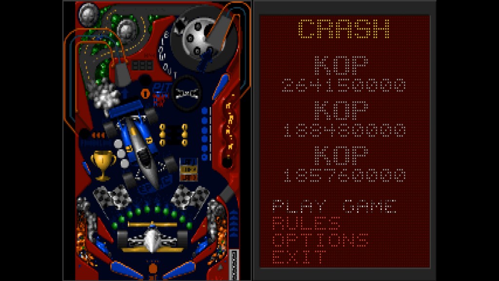 Crash&Burn_Kop3.jpg
