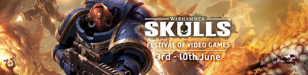 warhammer skulls festival.jpg