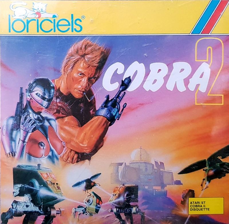 Cobra2.jpg