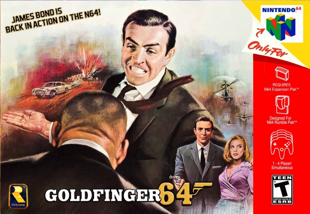 Goldfinger 64.jpg