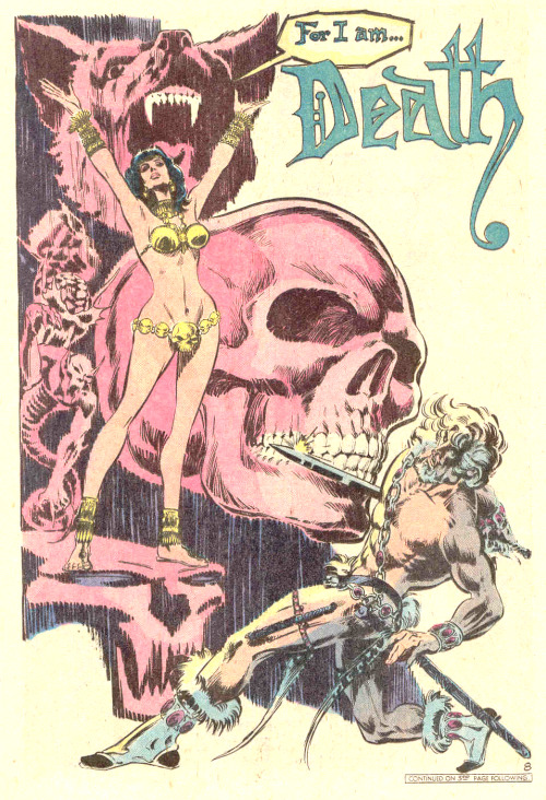 Mike Grell.jpeg