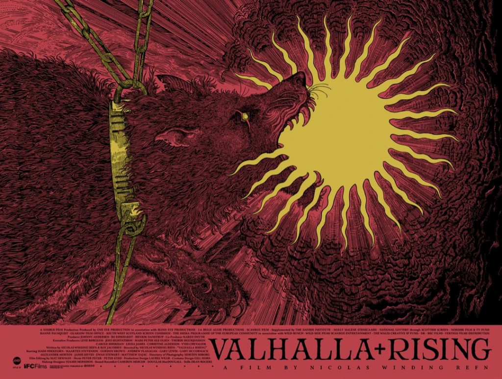 Valhalla Rising2.jpg