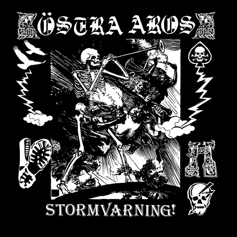 Oestra-Aros-storm.jpg