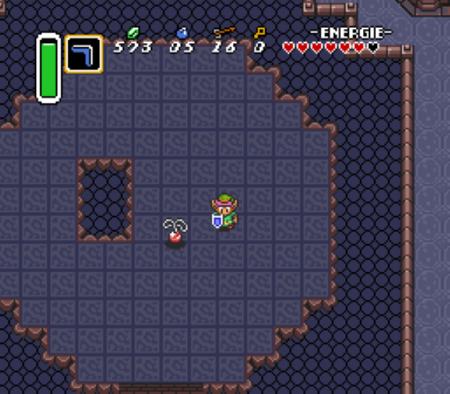 Legend of Zelda, The - A Link to the Past 0001.png