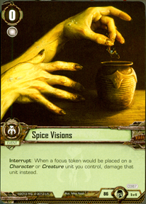 spice visions star wars lcg.png