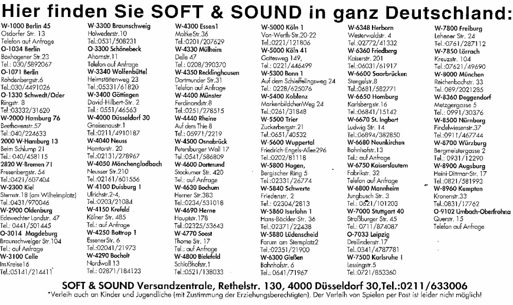 Soft & Sound 2.jpg